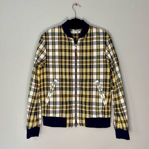 Uniqlo x JW Andersen jacket Medium
